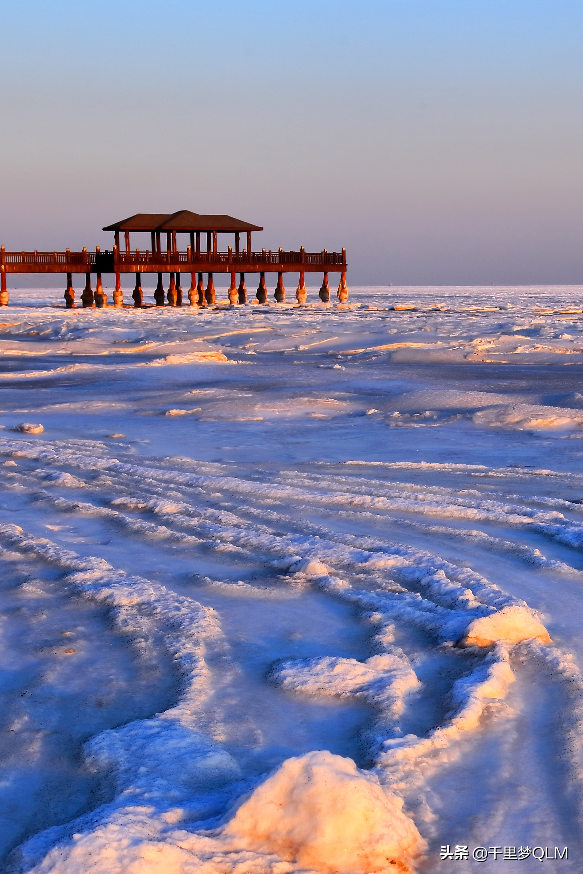 黄金海岸是海边吗,黄金海岸在哪里