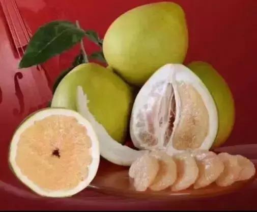 我为家乡代言||五彩玉林好风物，秒杀惊喜送不停