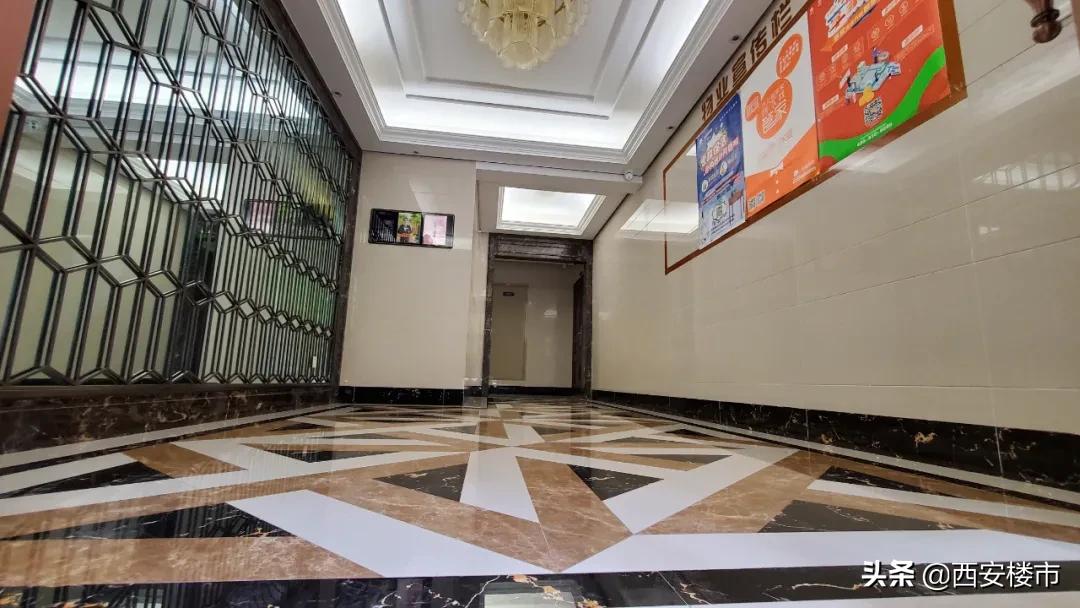 南湖艺境一期小区环境图片,南湖艺境一期详细地址