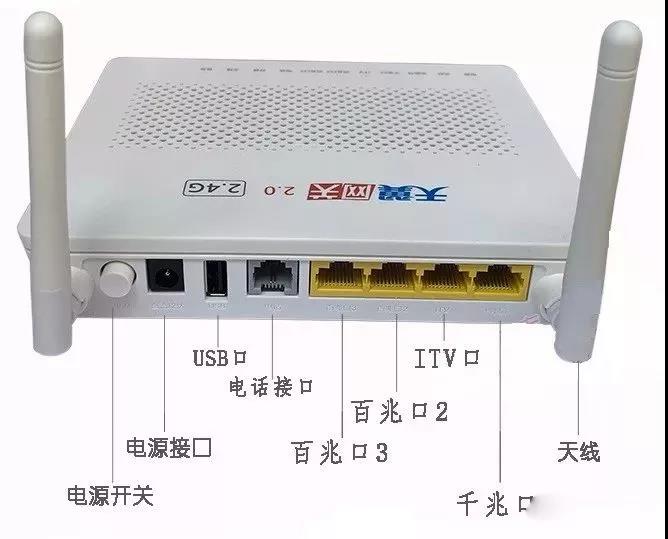 移动宽带测速是怎么测速的,电信宽带怎么测速比较精准