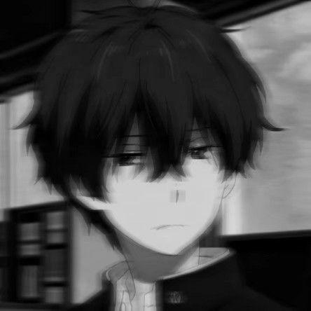 复古高端的小众头像动漫,森系ins头像小众动漫