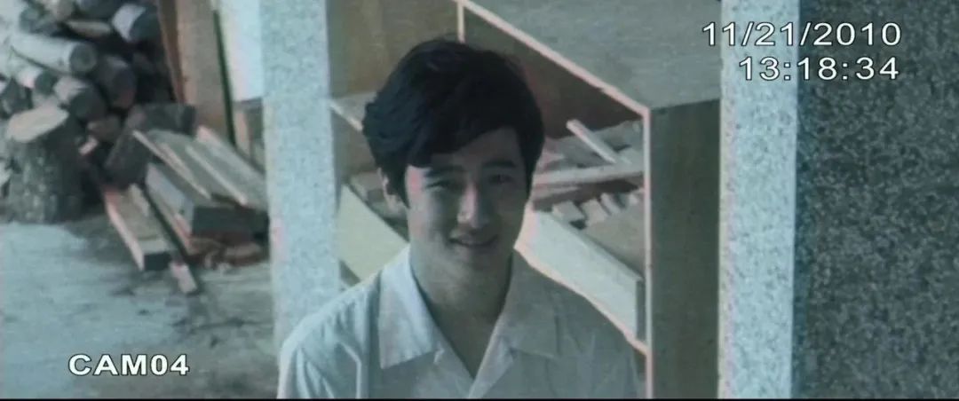 台版熔炉是真实事件吗,太窒息了原视频