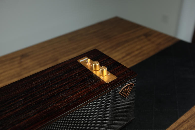 杰士便携式蓝牙音箱,杰士蓝牙音箱最新款