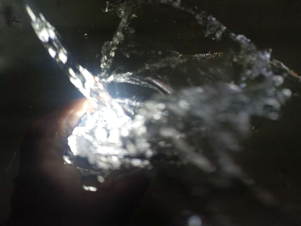 凯瑞兹ep10和ep11怎么选,凯瑞兹ep11户外实测