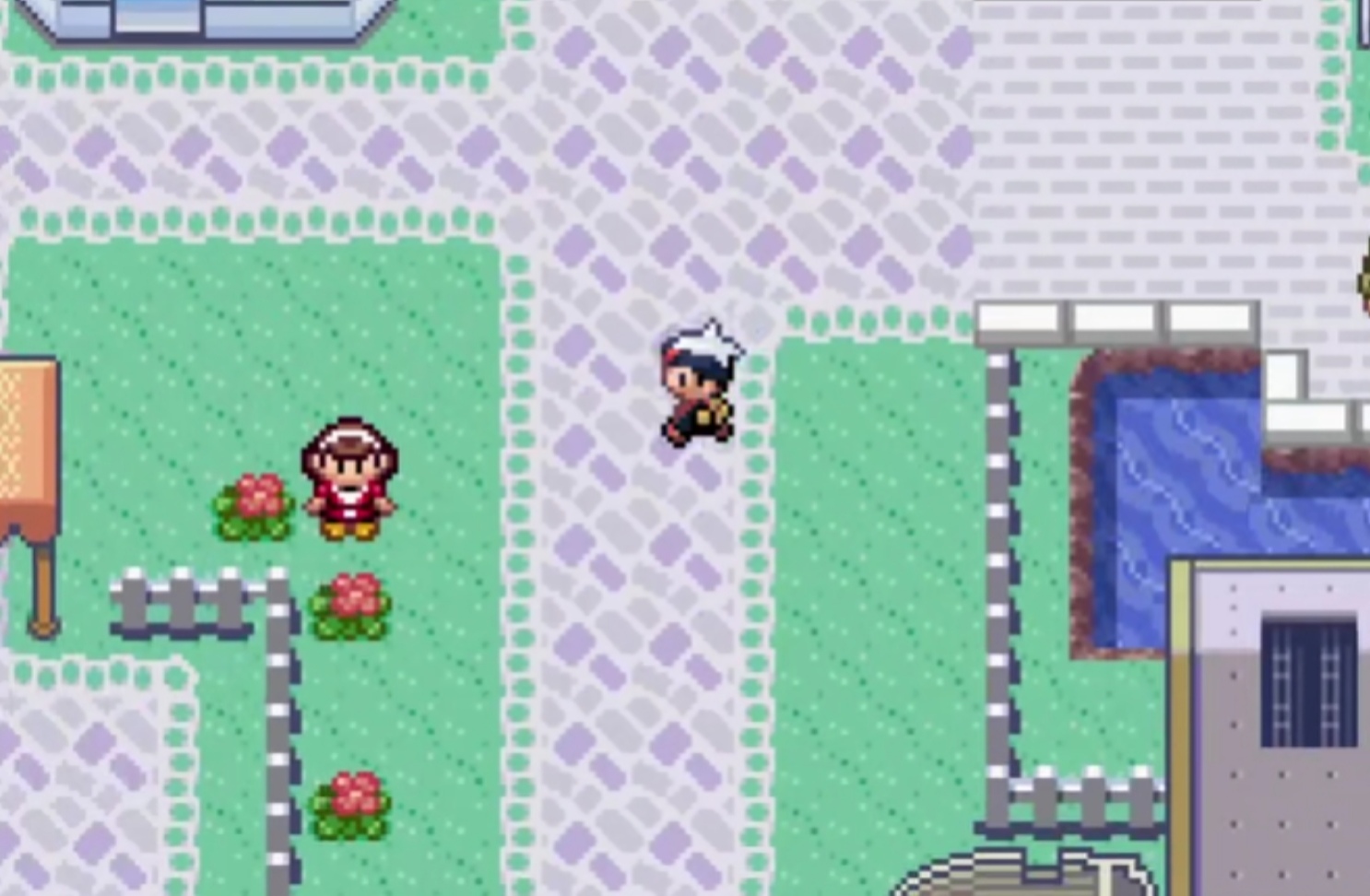 gba十大必玩游戏,gba十大必玩赛车游戏