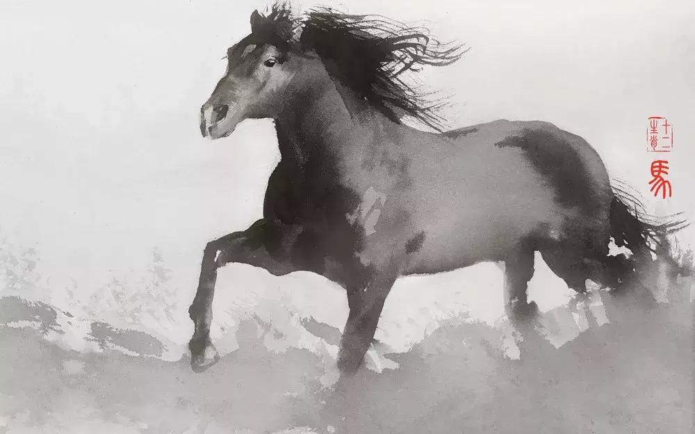 如何破解婚配中的属相不合,怎样破解相克