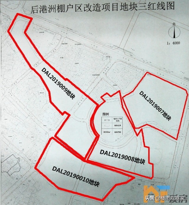 中骏进贤最新规划,中骏进贤未来规划