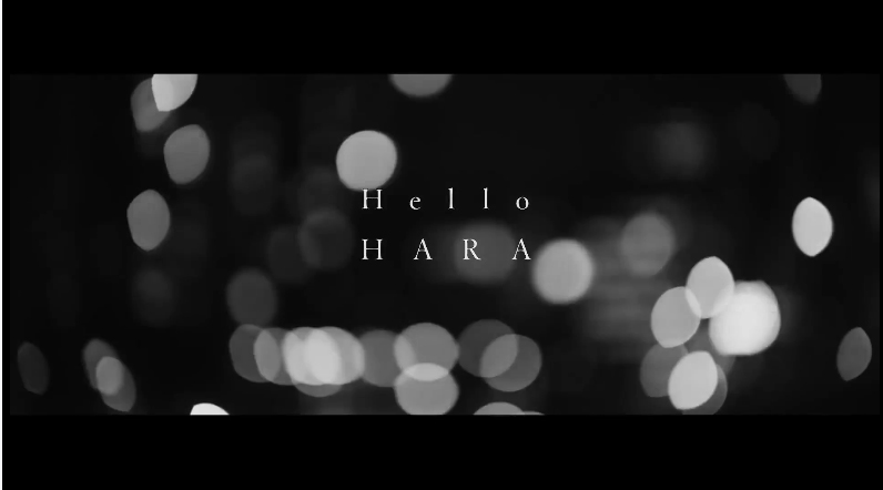 具荷拉最后演唱会,具荷拉生前公开歌曲