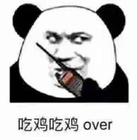 爆笑段子句句深入精髓笑到肚子痛,爆笑段子句句幽默够你乐一整天