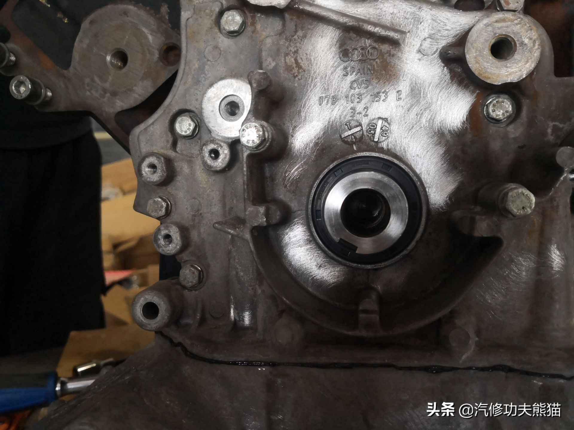 2004年奥迪a6经典版好吗,24年的奥迪a6最新款