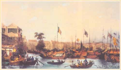 广东经济最落后地级市 (广东最发达的县级市排名)