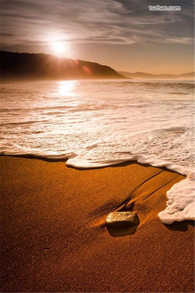 高清壁纸8k风景壁纸,风景壁纸超清手机壁纸