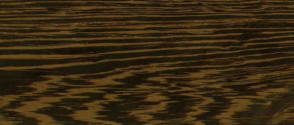 木纹好看稳定性好的硬木材,木材木纹图片大全