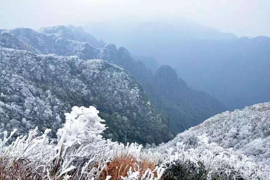 中国六大著名旅行家,中国古代10大旅行家