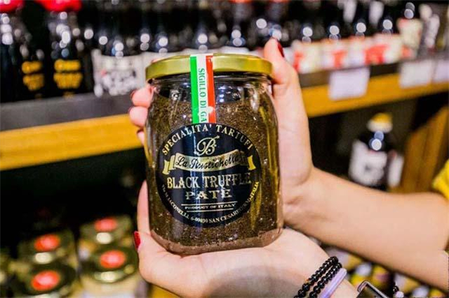 美国味好美调味品,美国味好美价格