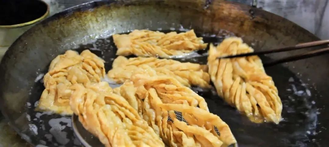 大安古镇闹市,大安古镇的地址