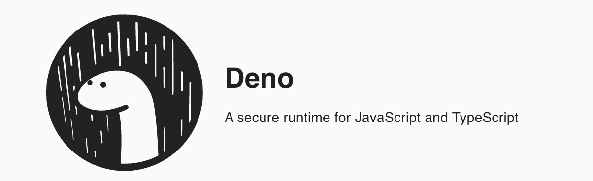 飞狐教你赚钱，科技变现三部曲（上）：前端生态2021