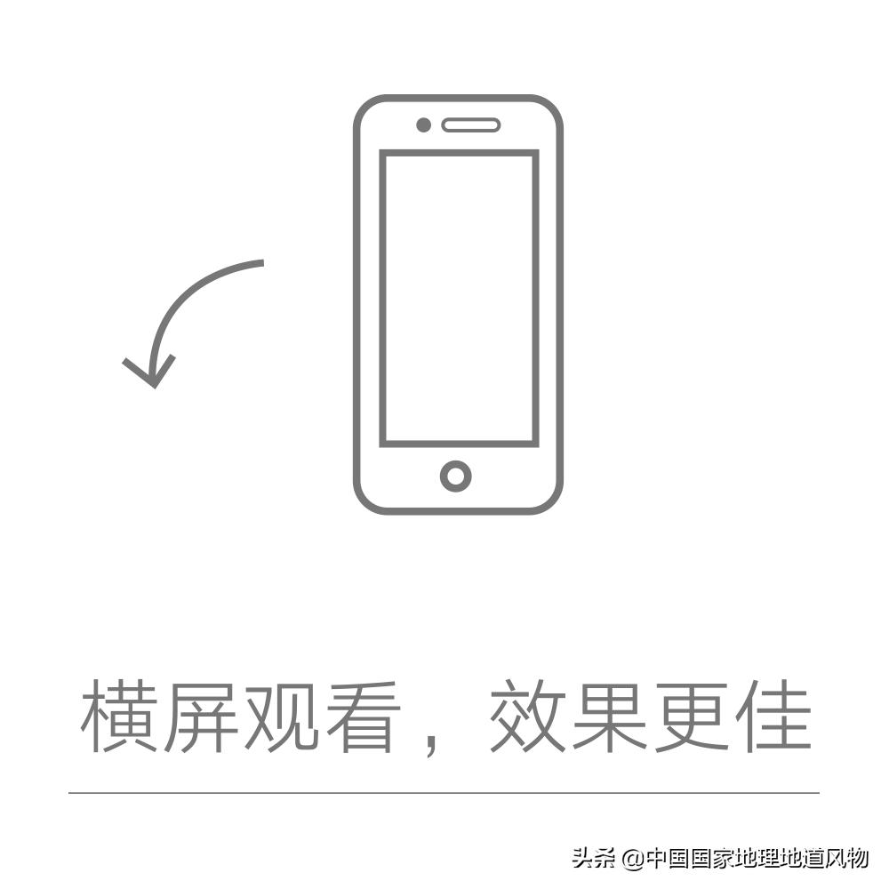 山西忻州五台山怎么样,忻州雁门关和五台山多远