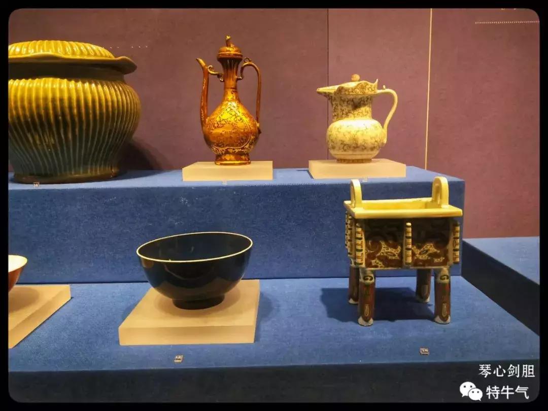 赤金走龙陕西历史博物馆,陕西历史博物馆抢票攻略