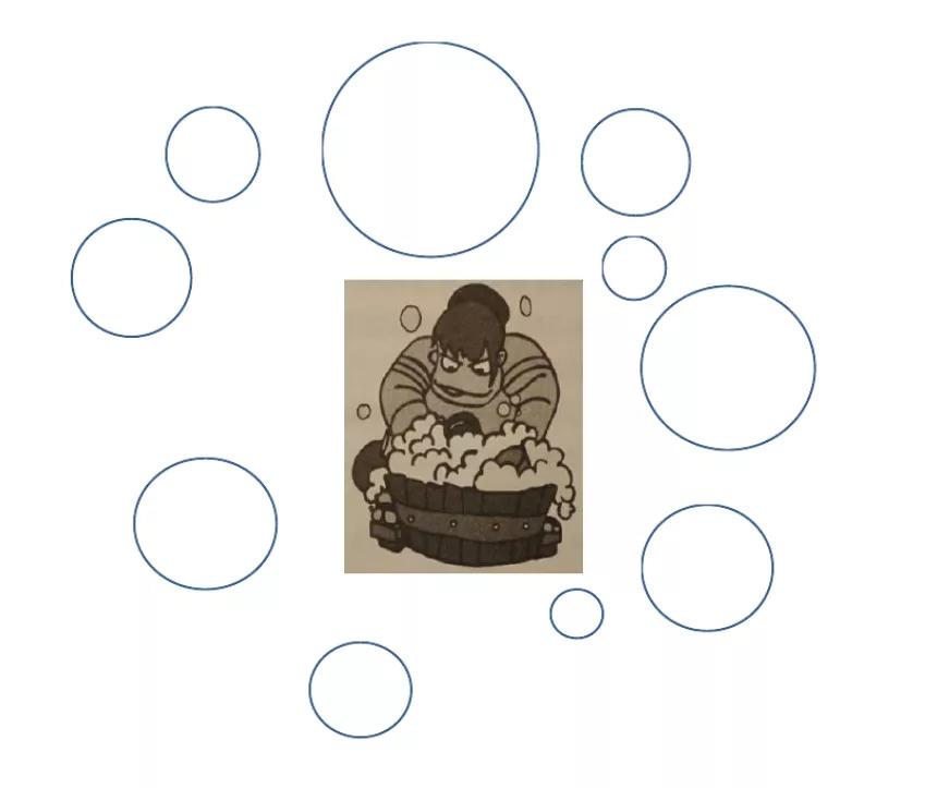 学习压力大怎么办如何缓解压力,学习压力大过度紧张怎么缓解