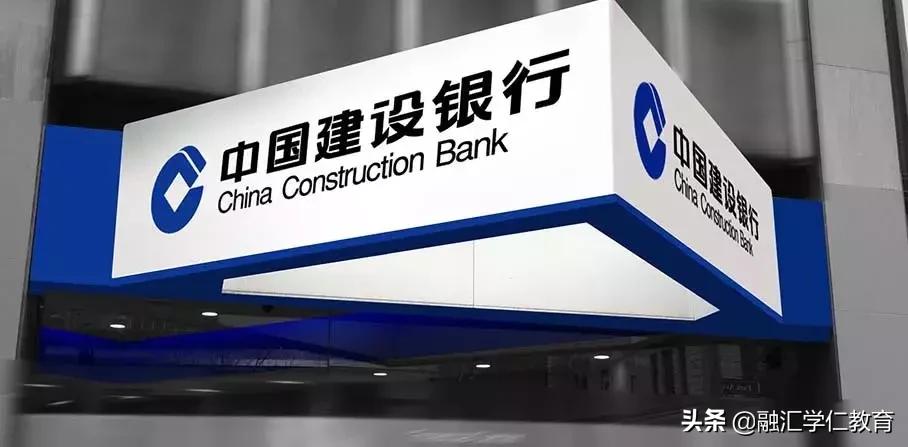 留学贷款5年,银行留学贷款申请条件