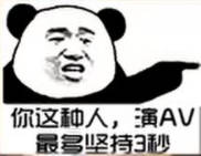 新手怎么学习摄影,从零学摄影视频教程