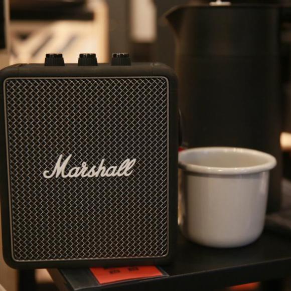 出行必备物品最全清单,出行必备的东西清单