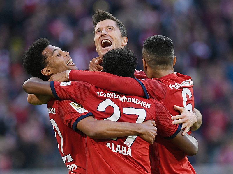 压力有多大舞台就有多大,压力有多大弹力就有多大