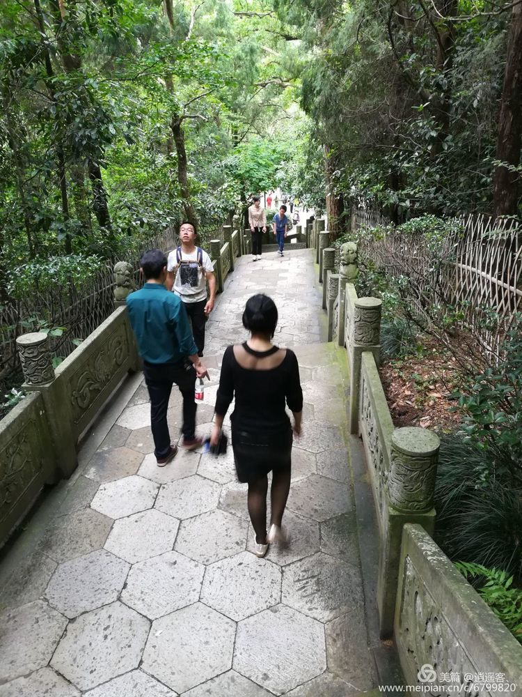 台州天台山国清寺要门票吗,天台山国清寺旅游攻略
