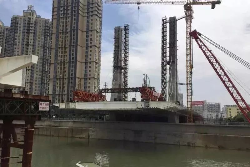 芜湖上榜中国最宜居城市,为啥芜湖现在发展得这么好