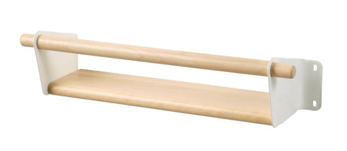 宜家最好看的单品,宜家100个实用物件