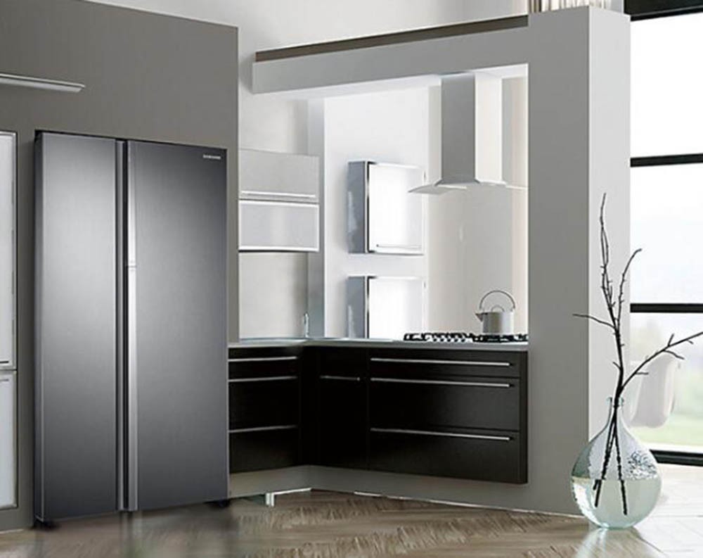 冰箱如何凿冰,冰箱凿冰技巧