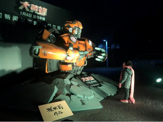 王者荣耀即将出的新活动,王者荣耀即将来临的新活动