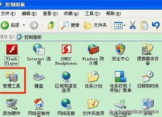 如何快速提高电脑硬盘速度,机械硬盘怎么提高磁盘读取速度