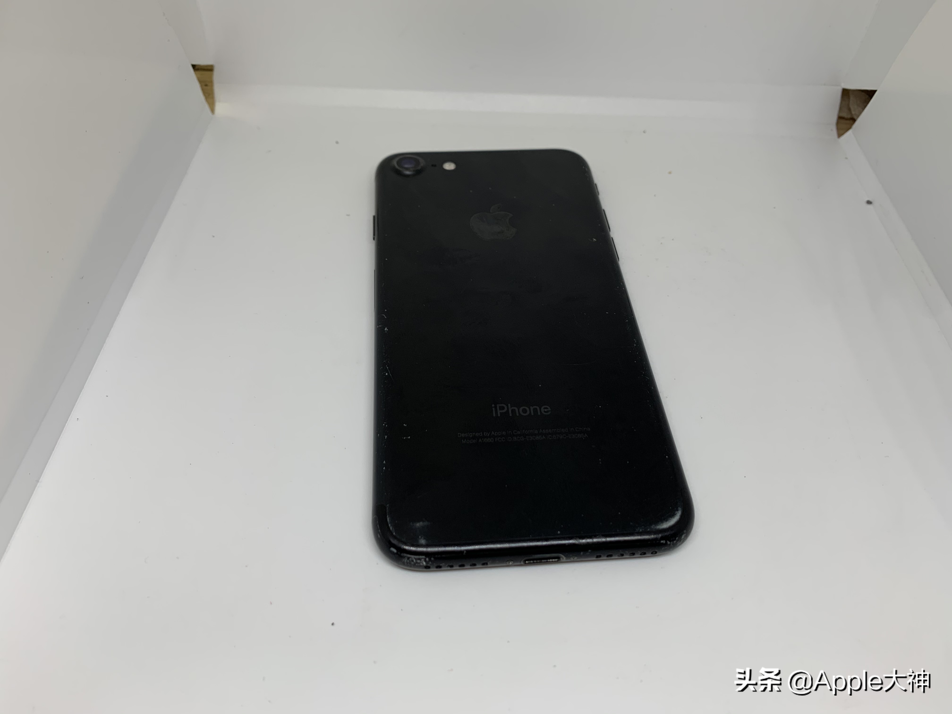 鐜板湪iphone7plus256g鍥炴敹浠锋牸,iphone7256g鍥炴敹浠锋牸