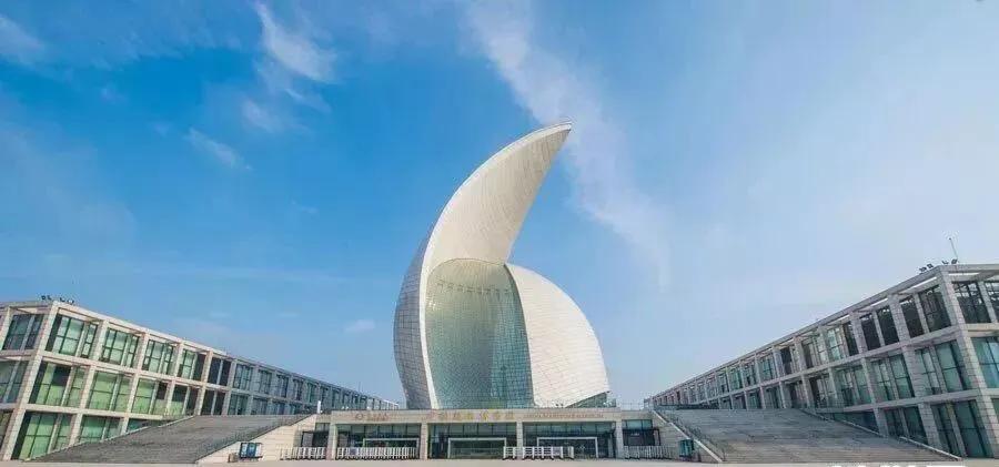 上海站到上海新国际博览中心地铁,上海地铁沿线景点排名