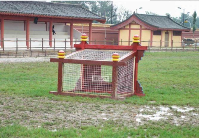 你对足球了解多少用英语怎么说,对足球运动的了解和认识