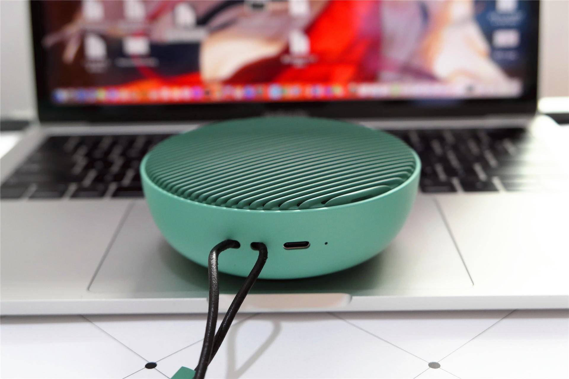 丹麦vifa音箱对比,vifacity丹麦音箱