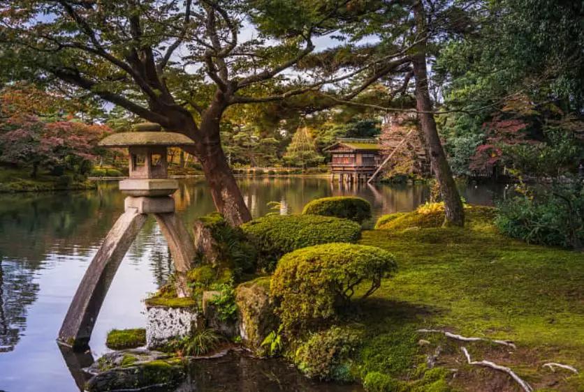 日本最好看的铁路,日本为什么热衷于东南亚铁路