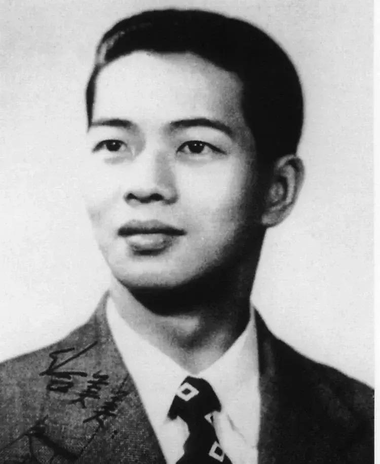 谢贤83岁专辑,谢贤82岁视频