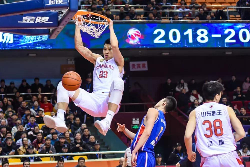 山东青少年军事夏令营招生,山东青少年素质培训夏令营