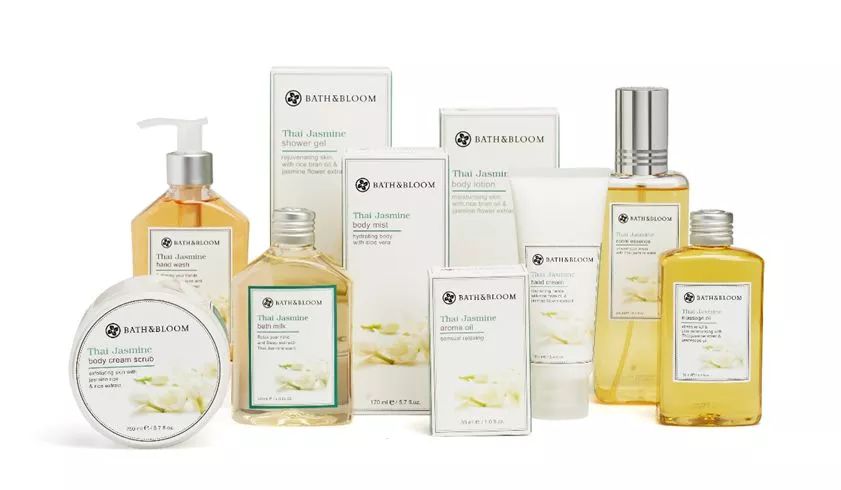 泰国好物测评,泰国好物必买清单爆款