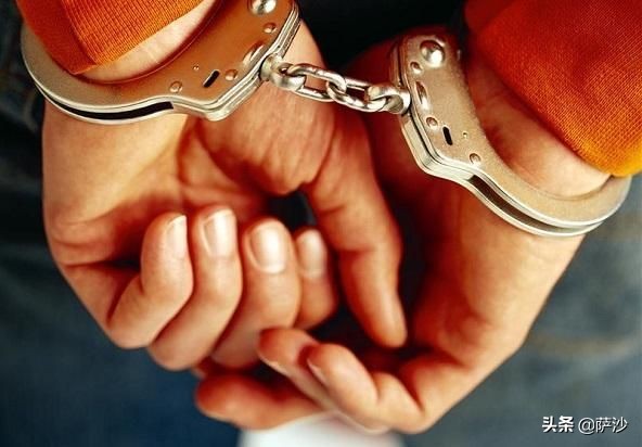 张志超杀人案故事,张志超杀人案真凶被抓