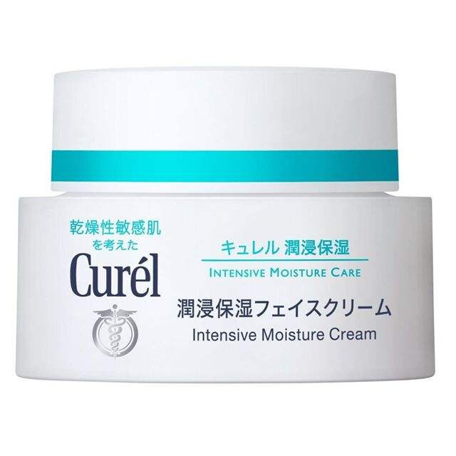 盘点最好美妆,盘点那些美妆大牌