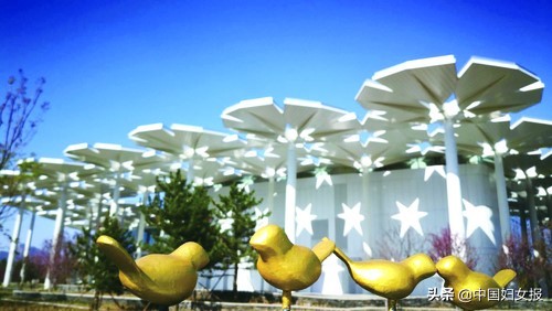 北京世园会畅游攻略,2019北京世园会攻略