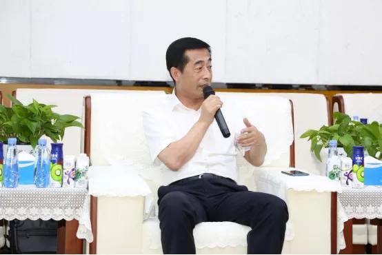 伊利对员工背景调查,伊利股权激励计划或被误读