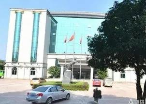 长丰猎豹是不是破产了,长丰猎豹公司最新消息