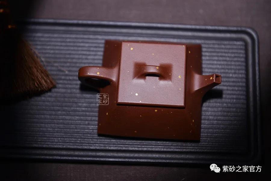 紫砂壶价格走势最新消息表,今年紫砂壶价格趋势