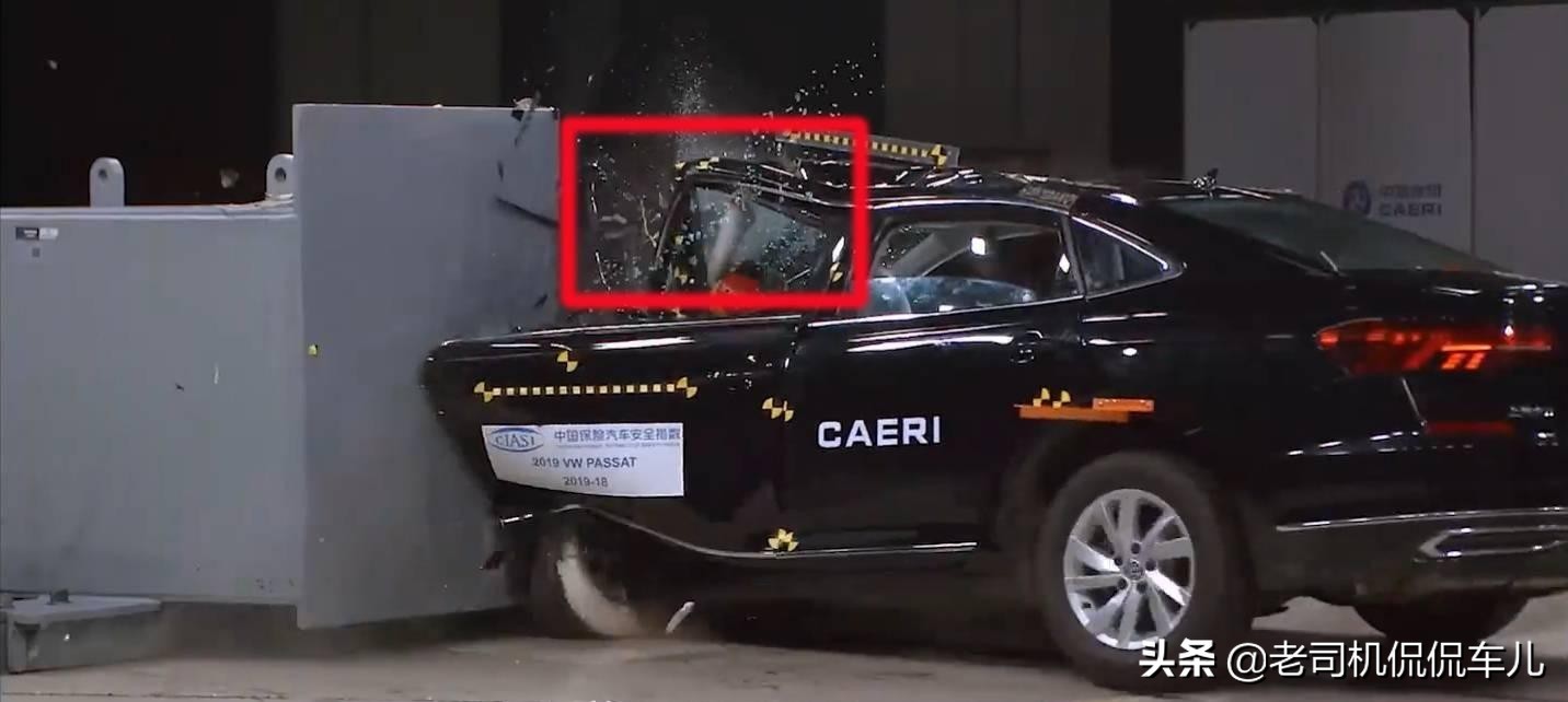 上汽大众生存现状,上汽大众至今全国总销量