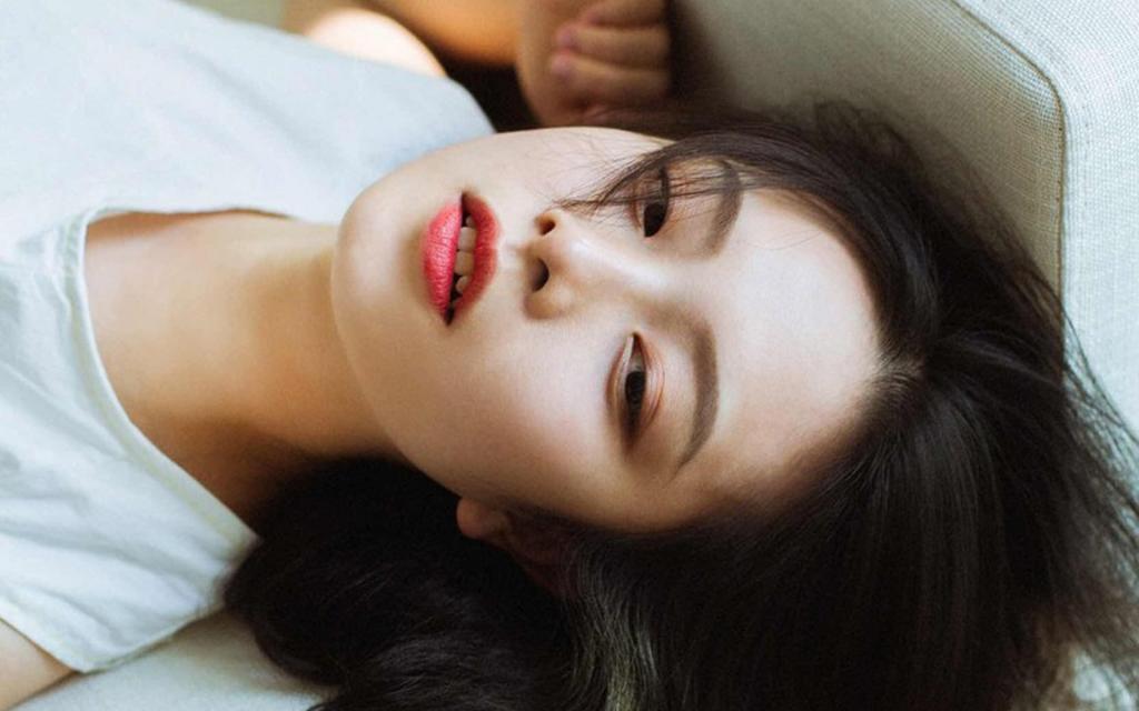 比较内向的女生该怎么追,内向的女孩子怎么追喜欢的男孩子